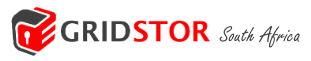 GridStor